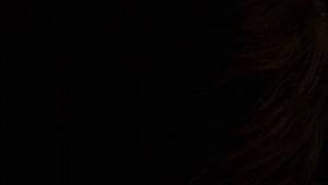 The Last of Us Part II – E3 2018 Gameplay Reveal Trailer - PS4.MKV - 00132