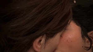 The Last of Us Part II – E3 2018 Gameplay Reveal Trailer - PS4.MKV - 00133