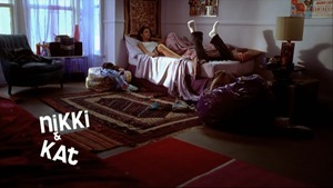 After.Sex.2007.1080p.BluRay.x264-WLM.mkv - 00000