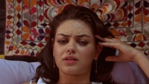 After.Sex.2007.1080p.BluRay.x264-WLM.mkv - 00023