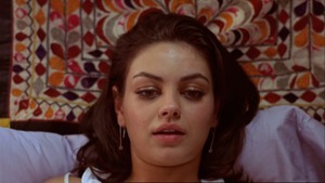 After.Sex.2007.1080p.BluRay.x264-WLM.mkv - 00031