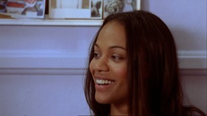 After.Sex.2007.1080p.BluRay.x264-WLM.mkv - 00064