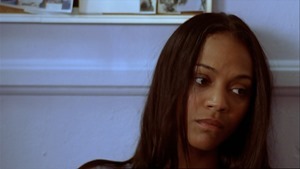 After.Sex.2007.1080p.BluRay.x264-WLM.mkv - 00073