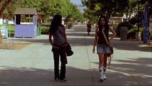 After.Sex.2007.1080p.BluRay.x264-WLM.mkv - 00076