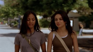 After.Sex.2007.1080p.BluRay.x264-WLM.mkv - 00085