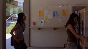 After.Sex.2007.1080p.BluRay.x264-WLM.mkv - 00091