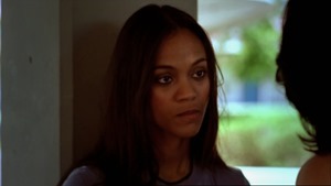 After.Sex.2007.1080p.BluRay.x264-WLM.mkv - 00102