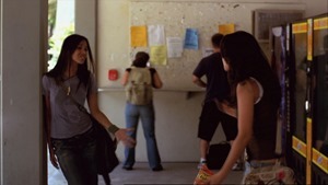 After.Sex.2007.1080p.BluRay.x264-WLM.mkv - 00107