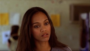 After.Sex.2007.1080p.BluRay.x264-WLM.mkv - 00137