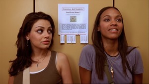 After.Sex.2007.1080p.BluRay.x264-WLM.mkv - 00142