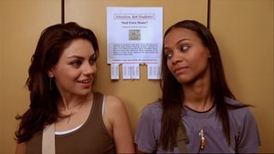 After.Sex.2007.1080p.BluRay.x264-WLM.mkv - 00148