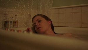 Sharp.Objects.S01E01.Vanish.1080p.AMZN.WEB-DL.DDP5.1.H.264-NTb.mkv - 00004