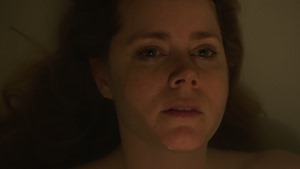 Sharp.Objects.S01E01.Vanish.1080p.AMZN.WEB-DL.DDP5.1.H.264-NTb.mkv - 00007