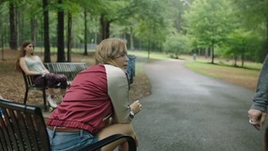 Sharp.Objects.S01E01.Vanish.1080p.AMZN.WEB-DL.DDP5.1.H.264-NTb.mkv - 00039