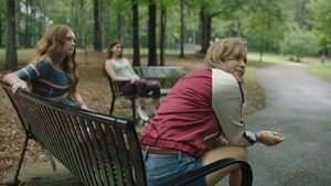 Sharp.Objects.S01E01.Vanish.1080p.AMZN.WEB-DL.DDP5.1.H.264-NTb.mkv - 00041