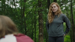 Sharp.Objects.S01E01.Vanish.1080p.AMZN.WEB-DL.DDP5.1.H.264-NTb.mkv - 00043