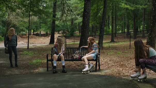 Sharp.Objects.S01E01.Vanish.1080p.AMZN.WEB-DL.DDP5.1.H.264-NTb.mkv - 00053