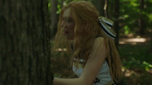 Sharp.Objects.S01E01.Vanish.1080p.AMZN.WEB-DL.DDP5.1.H.264-NTb.mkv - 00061