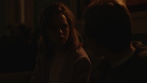 Sharp.Objects.S01E01.Vanish.1080p.AMZN.WEB-DL.DDP5.1.H.264-NTb.mkv - 00064