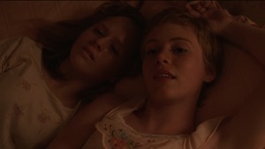 Sharp.Objects.S01E01.Vanish.1080p.AMZN.WEB-DL.DDP5.1.H.264-NTb.mkv - 00068