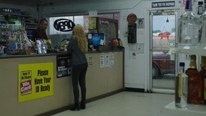 Sharp.Objects.S01E01.Vanish.1080p.AMZN.WEB-DL.DDP5.1.H.264-NTb.mkv - 00072