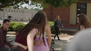 Sharp.Objects.S01E01.Vanish.1080p.AMZN.WEB-DL.DDP5.1.H.264-NTb.mkv - 00078