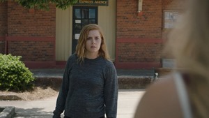 Sharp.Objects.S01E01.Vanish.1080p.AMZN.WEB-DL.DDP5.1.H.264-NTb.mkv - 00079