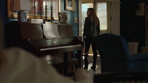 Sharp.Objects.S01E01.Vanish.1080p.AMZN.WEB-DL.DDP5.1.H.264-NTb.mkv - 00085