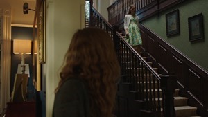 Sharp.Objects.S01E01.Vanish.1080p.AMZN.WEB-DL.DDP5.1.H.264-NTb.mkv - 00086