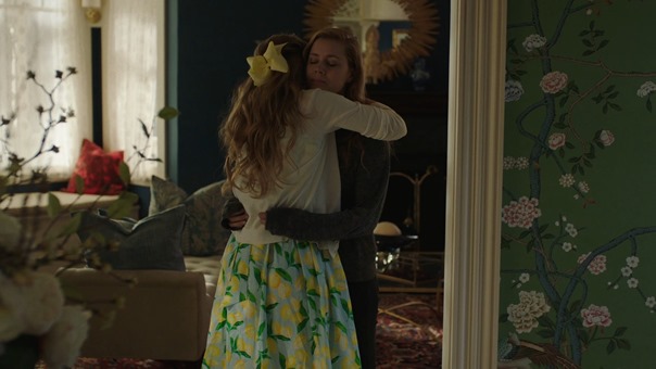 Sharp.Objects.S01E01.Vanish.1080p.AMZN.WEB-DL.DDP5.1.H.264-NTb.mkv - 00107