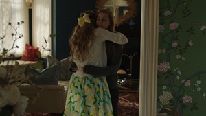 Sharp.Objects.S01E01.Vanish.1080p.AMZN.WEB-DL.DDP5.1.H.264-NTb.mkv - 00107