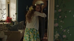 Sharp.Objects.S01E01.Vanish.1080p.AMZN.WEB-DL.DDP5.1.H.264-NTb.mkv - 00110