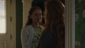 Sharp.Objects.S01E01.Vanish.1080p.AMZN.WEB-DL.DDP5.1.H.264-NTb.mkv - 00117