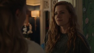 Sharp.Objects.S01E01.Vanish.1080p.AMZN.WEB-DL.DDP5.1.H.264-NTb.mkv - 00145