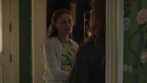 Sharp.Objects.S01E01.Vanish.1080p.AMZN.WEB-DL.DDP5.1.H.264-NTb.mkv - 00152