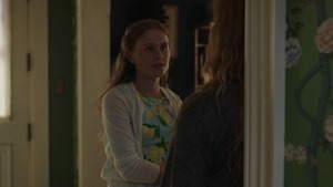 Sharp.Objects.S01E01.Vanish.1080p.AMZN.WEB-DL.DDP5.1.H.264-NTb.mkv - 00153