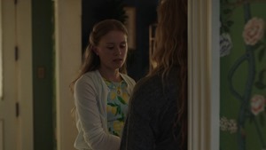 Sharp.Objects.S01E01.Vanish.1080p.AMZN.WEB-DL.DDP5.1.H.264-NTb.mkv - 00154