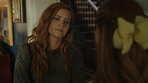 Sharp.Objects.S01E01.Vanish.1080p.AMZN.WEB-DL.DDP5.1.H.264-NTb.mkv - 00175