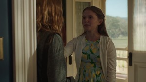 Sharp.Objects.S01E01.Vanish.1080p.AMZN.WEB-DL.DDP5.1.H.264-NTb.mkv - 00177