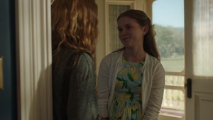 Sharp.Objects.S01E01.Vanish.1080p.AMZN.WEB-DL.DDP5.1.H.264-NTb.mkv - 00189