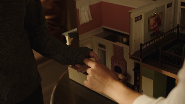 Sharp.Objects.S01E01.Vanish.1080p.AMZN.WEB-DL.DDP5.1.H.264-NTb.mkv - 00198