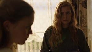 Sharp.Objects.S01E01.Vanish.1080p.AMZN.WEB-DL.DDP5.1.H.264-NTb.mkv - 00201