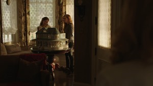 Sharp.Objects.S01E01.Vanish.1080p.AMZN.WEB-DL.DDP5.1.H.264-NTb.mkv - 00202