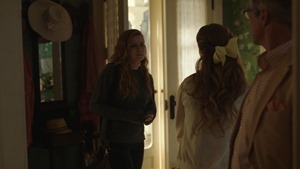 Sharp.Objects.S01E01.Vanish.1080p.AMZN.WEB-DL.DDP5.1.H.264-NTb.mkv - 00207