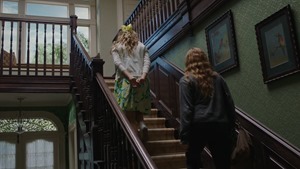 Sharp.Objects.S01E01.Vanish.1080p.AMZN.WEB-DL.DDP5.1.H.264-NTb.mkv - 00211