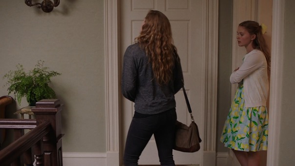 Sharp.Objects.S01E01.Vanish.1080p.AMZN.WEB-DL.DDP5.1.H.264-NTb.mkv - 00232