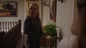 Sharp.Objects.S01E01.Vanish.1080p.AMZN.WEB-DL.DDP5.1.H.264-NTb.mkv - 00234