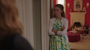 Sharp.Objects.S01E01.Vanish.1080p.AMZN.WEB-DL.DDP5.1.H.264-NTb.mkv - 00235