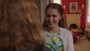 Sharp.Objects.S01E01.Vanish.1080p.AMZN.WEB-DL.DDP5.1.H.264-NTb.mkv - 00242