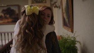 Sharp.Objects.S01E01.Vanish.1080p.AMZN.WEB-DL.DDP5.1.H.264-NTb.mkv - 00244